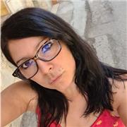 Soy bilingüe de francés y doy clases particulares para ayudarte a mejorar. Por las tardes